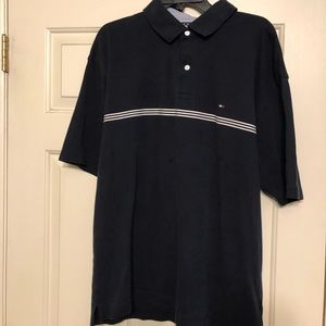 Tommy Hilfiger Polo